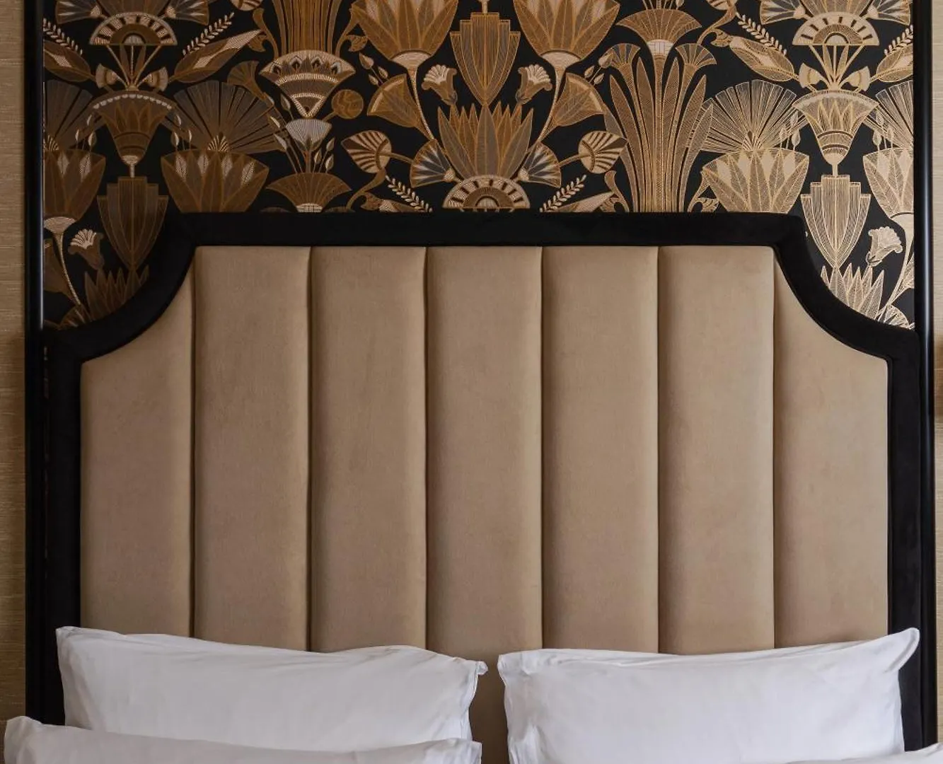Hotel Experior Boutique - Destigo Hotels Kraków