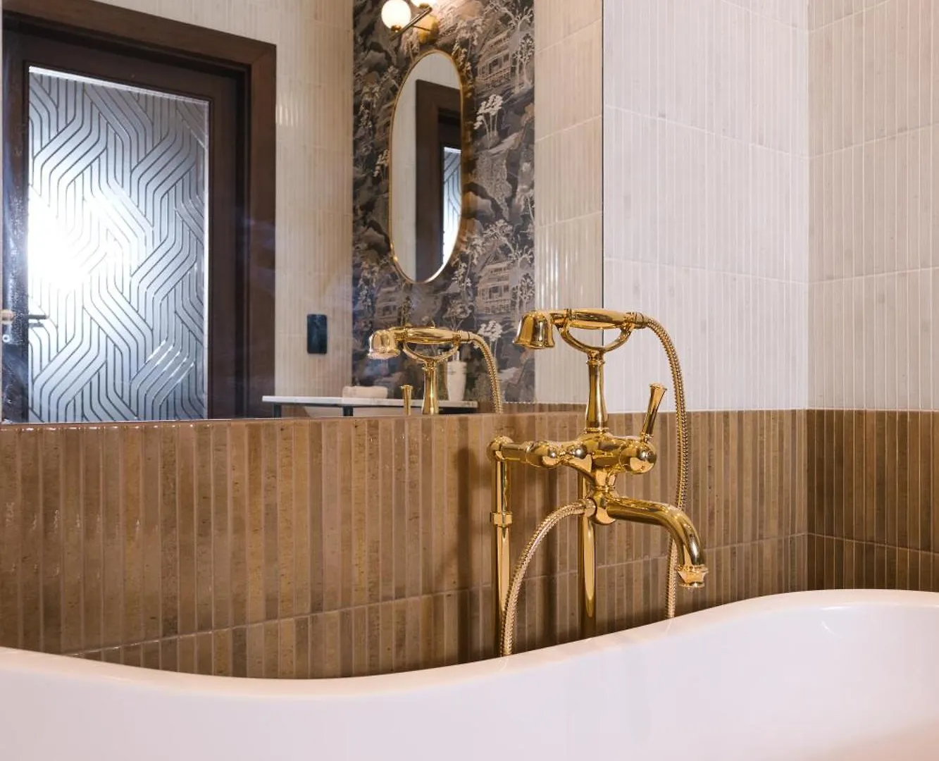 Hotel Experior Boutique - Destigo Hotels Krakow