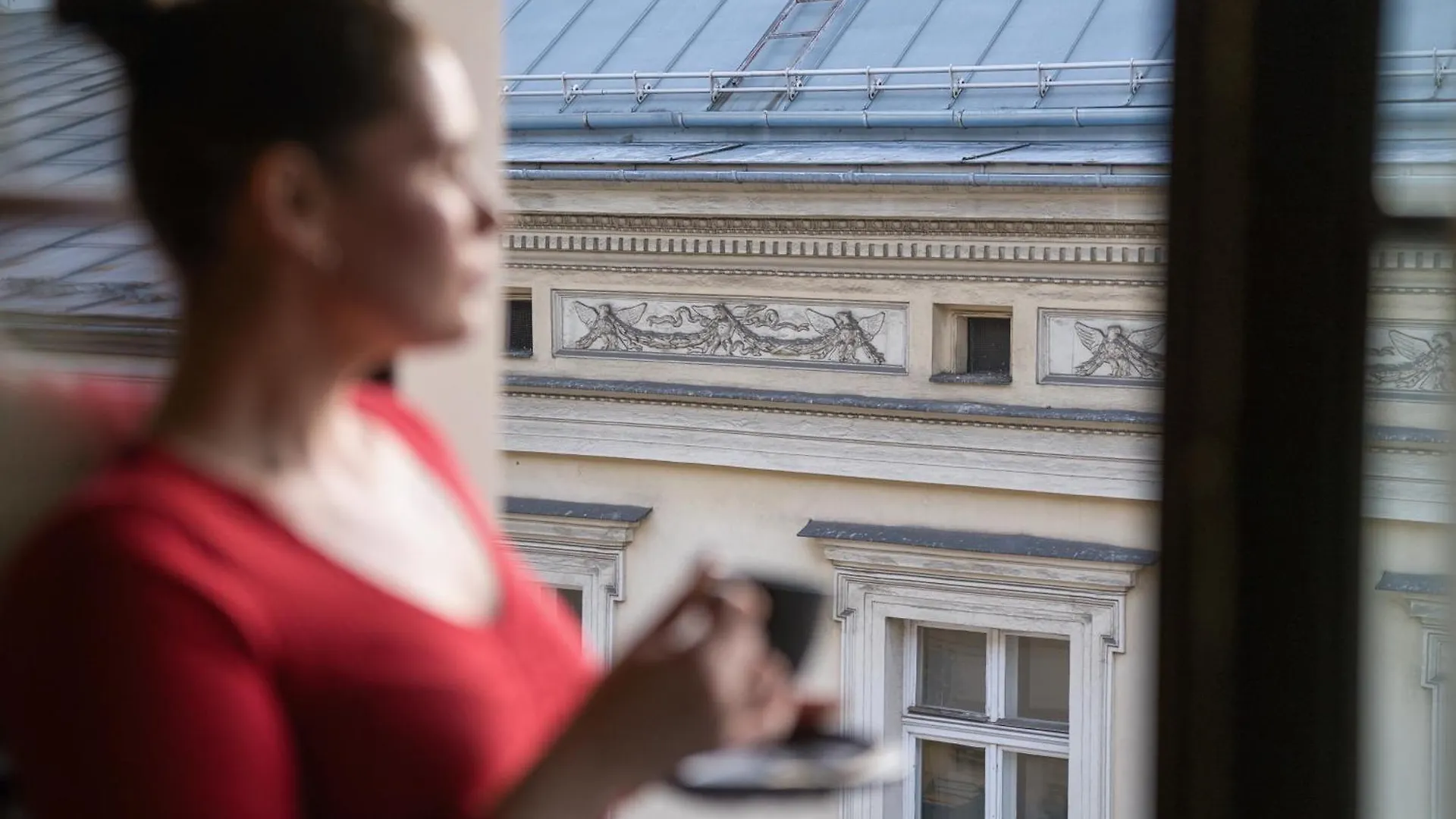 Hotel Experior Boutique - Destigo Hotels Krakow Poland