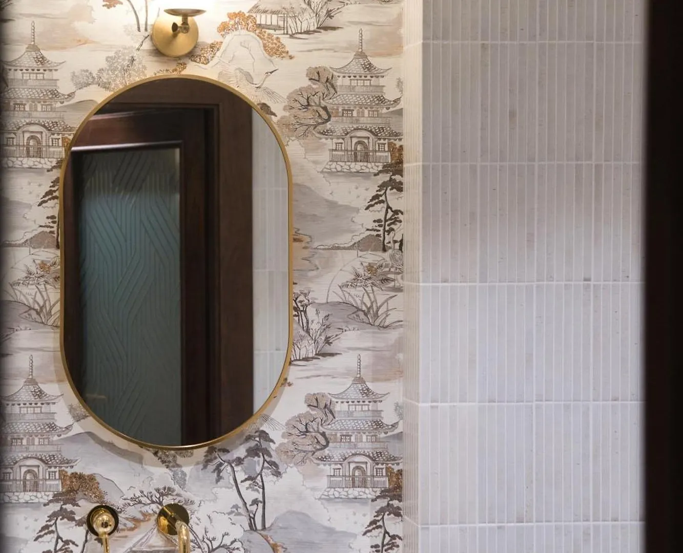 Hotel Experior Boutique - Destigo Hotels Krakow Poland