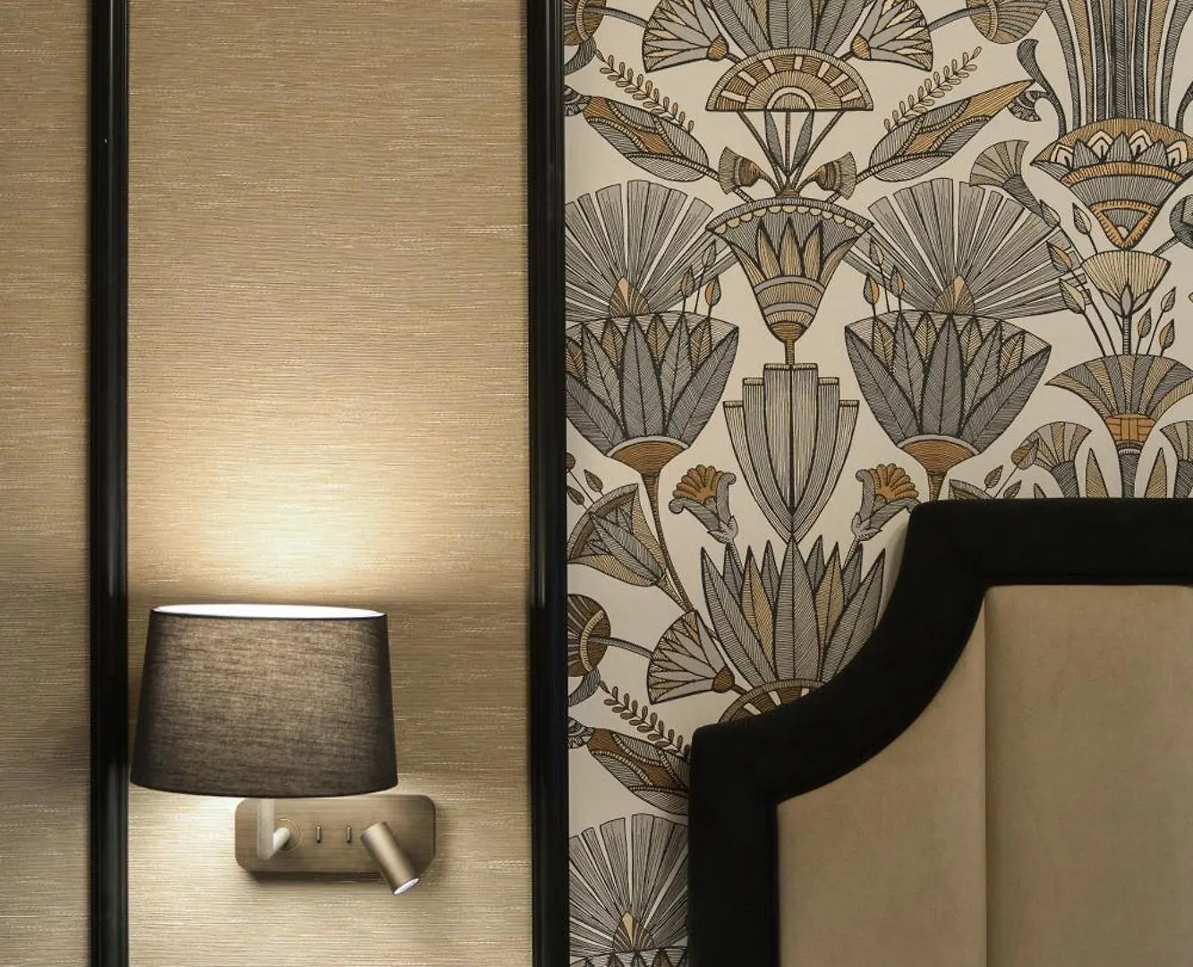 Hotel Experior Boutique - Destigo Hotels Krakow