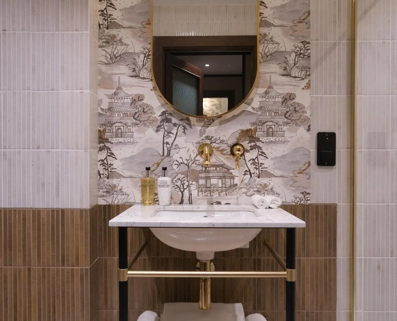Hotel Experior Boutique - Destigo Hotels Krakow