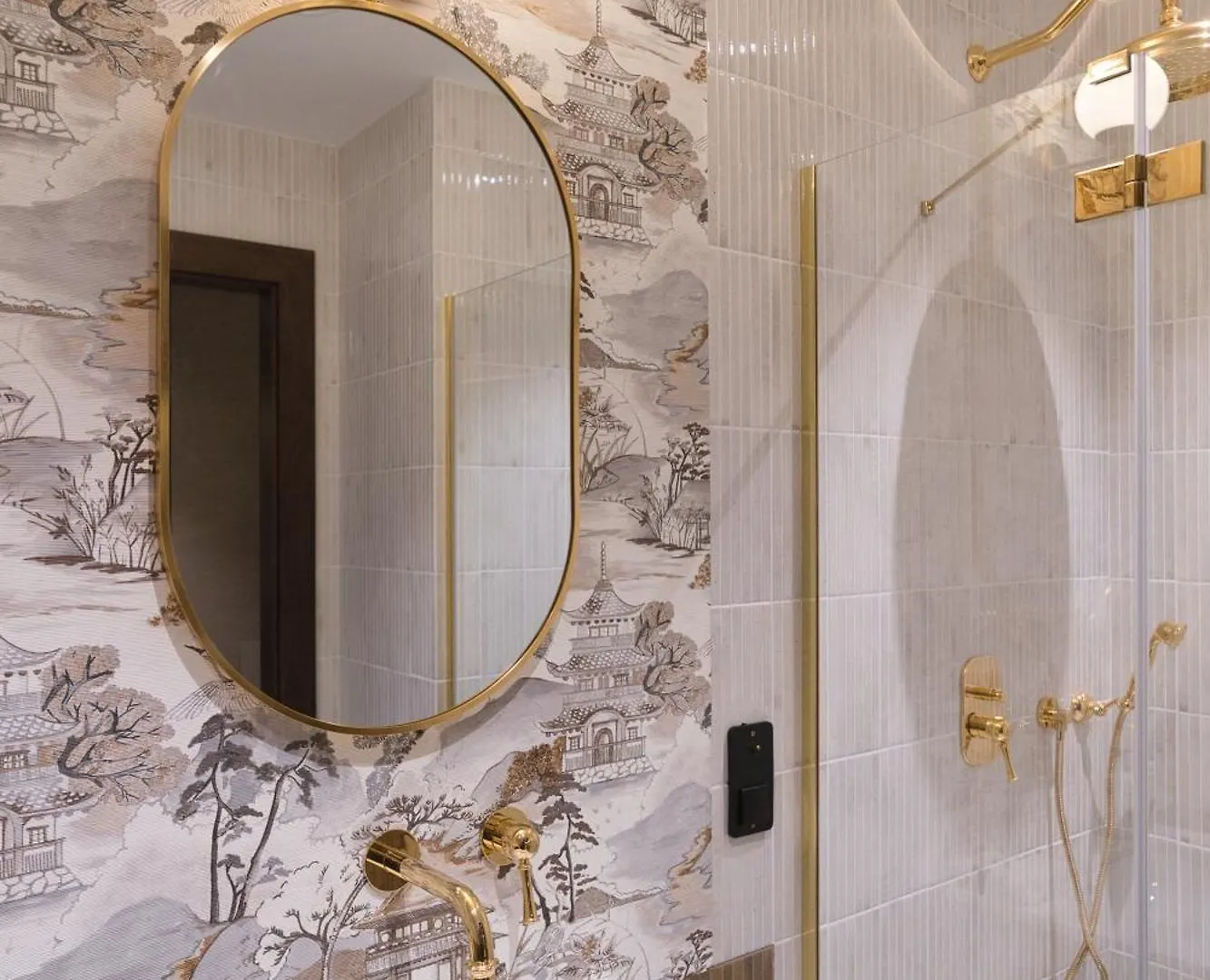 Hotel Experior Boutique - Destigo Hotels Krakow