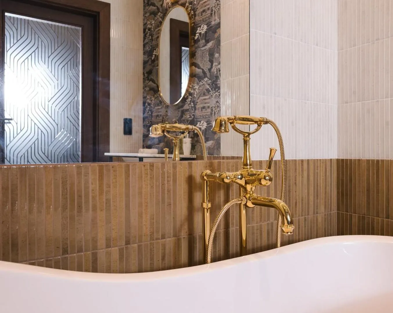 Hotel Experior Boutique - Destigo Hotels Krakow